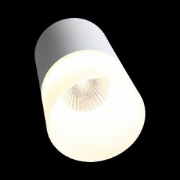 Потолочный светодиодный светильник ST Luce Ottu  - 4